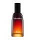 200ml.
