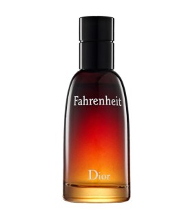 Dior Fahrenheit Woda Toaletowa 200ml.