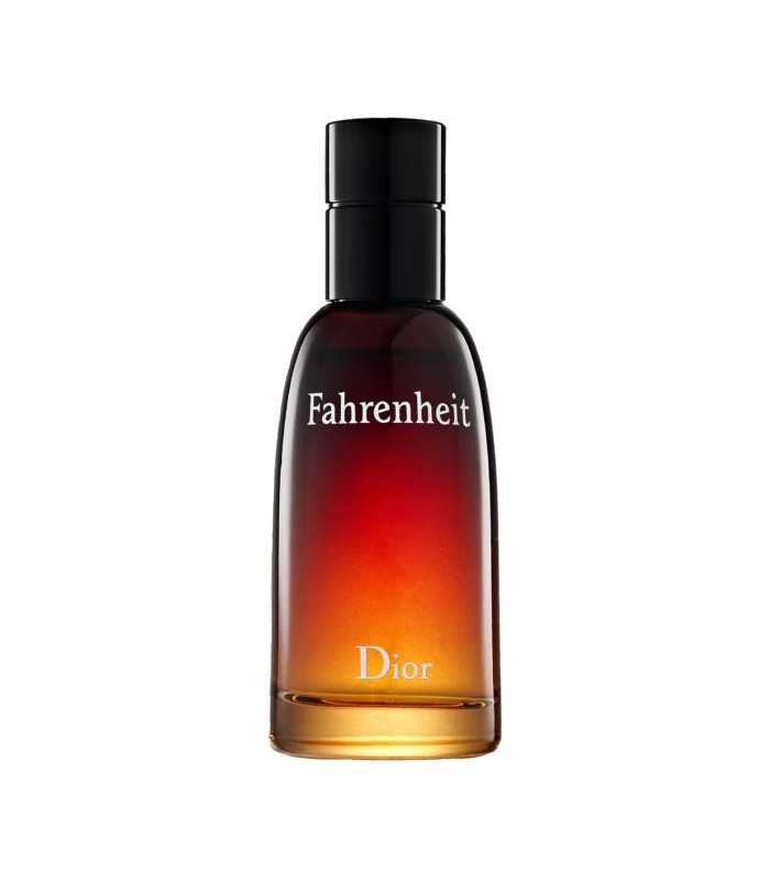 Dior Fahrenheit Eau de Toilette 200ml.