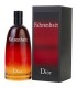Dior Fahrenheit Woda Toaletowa 200ml.