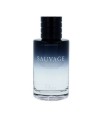 Dior Sauvage After Shave Lotion 100ml.