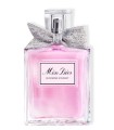 Dior Miss Dior Blooming Bouquet Eau de Toilette 100ml. (2023)