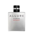 Chanel Allure Homme Sport Eau de Toilette 100ml.