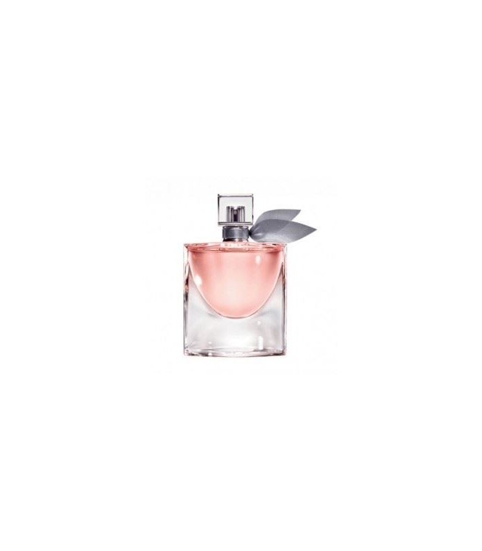 Lancome La Vie Est Belle L Eau de Parfum 100ml. Refillable spray UNBOX