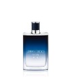 Jimmy Choo Man Blue Woda Toaletowa 100ml. FLAKON