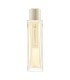 Lacoste Pour Femme Eau de Parfum 90ml. UNBOX