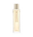 Lacoste Pour Femme Eau de Parfum 90ml. UNBOX