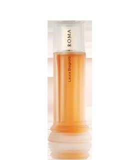Laura Biagiotti Roma Donna Woda Toaletowa 100ml. **