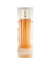 Laura Biagiotti Roma Donna Woda Toaletowa 100ml. **
