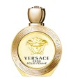 Versace Eros Pour Femme Eau de Toilette 100ml. UNBOX