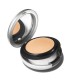 MAC Studio Fix Tech Cream-to-powder Foundation 10g. NW15