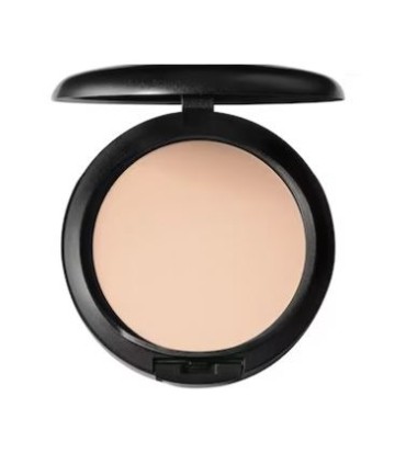 MAC Studio Fix Powder + Foundation 15g. NC15