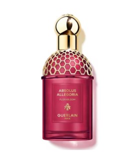 Guerlain Absolus Allegoria Florabloom Eau de Parfum 75ml.