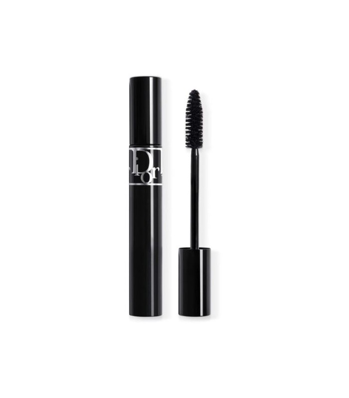 DIOR Diorshow Waterproof Mascara 11,5ml. 090 Noir / Black