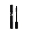 DIOR Diorshow Waterproof Mascara 11,5ml. 090 Noir / Black