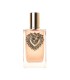 Dolce & Gabbana Devotion Eau de Parfum 100ml. UNBOX