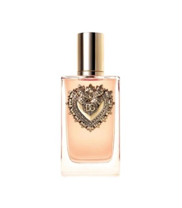 Dolce & Gabbana Devotion Eau de Parfum 100ml. UNBOX