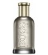 100ml. UNBOX