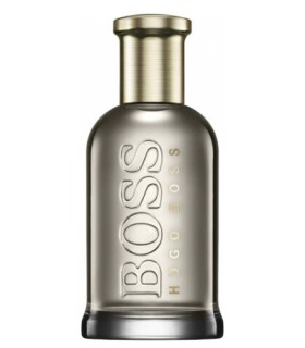 Hugo Boss Boss Bottled Eau de Parfum 100ml. UNBOX
