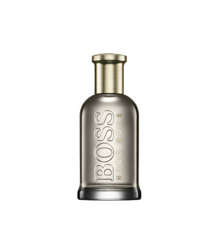 Hugo Boss Boss Bottled Woda Perfumowana 100ml. FLAKON