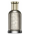 Hugo Boss Boss Bottled Woda Perfumowana 100ml. FLAKON