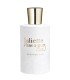 Juliette Has A Gun Another Oud Eau de Parfum 100ml. UNBOX