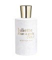 Juliette Has A Gun Another Oud Eau de Parfum 100ml. UNBOX
