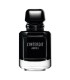 Givenchy L' Interdit Absolu Eau de Parfum Intense 80ml. UNBOX