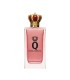 Dolce & Gabbana Q By Dolce&Gabbana Eau de Parfum Intense 100ml. UNBOX