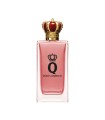 Dolce & Gabbana Q By Dolce&Gabbana Eau de Parfum Intense 100ml. UNBOX
