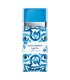 Dolce & Gabbana Light Blue Capri In Love Eau de Parfum 100ml. UNBOX