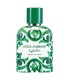 Dolce & Gabbana Light Blue Capri In Love Pour Homme Eau de Parfum Travel Retail Exclusive 100ml. UNBOX