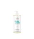 Farmona PURE ICON Woda micelarna do demakijażu twarzy i oczu 500ml.