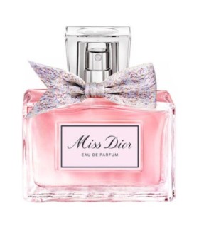 Dior Miss Dior Eau de Parfum 50ml. (2021)
