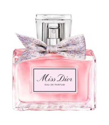 Dior Miss Dior Woda Perfumowana 50ml. (2021)