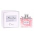 Dior Miss Dior Woda Perfumowana 50ml. (2021)