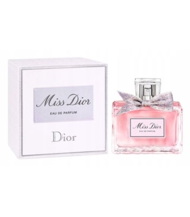 Dior Miss Dior Woda Perfumowana 50ml. (2021)