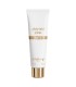 Sisley Phyto-Teint Primer Matte 30ml. UNBOX - Matująca baza pod makijaż