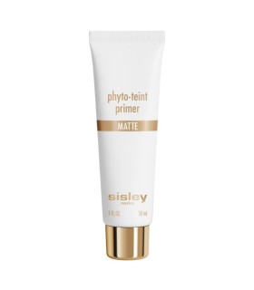 Sisley Phyto-Teint Primer Matte 30ml. UNBOX - Matująca baza pod makijaż