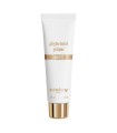 Sisley Phyto-Teint Primer Matte 30ml. UNBOX - Matująca baza pod makijaż