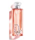 Dior Addict Peachy Glow Eau de Parfum 30ml.