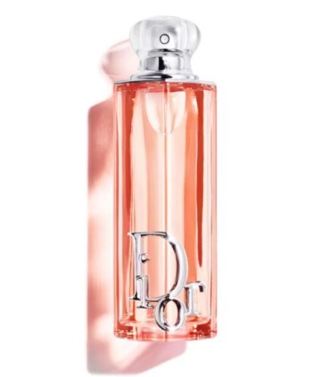 Dior Addict Peachy Glow Eau de Parfum 30ml.