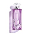 Dior Addict Purple Glow Eau de Parfum 50ml. UNBOX