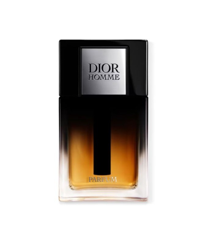 Dior Homme Parfum 75ml. UNBOX