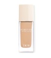 DIOR Forever Hydra Nude 30ml. 2N Neutral