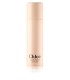 Chloe Chloe Eau de Parfum perfumed deodorant 100ml.
