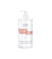 Farmona EXOTIC MANICURE Krem regenerujący do dłoni i paznokci 500ml.