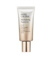 Estee Lauder Revitalizing Supreme+ Global Anti-Aging CC Creme SPF10 30ml.