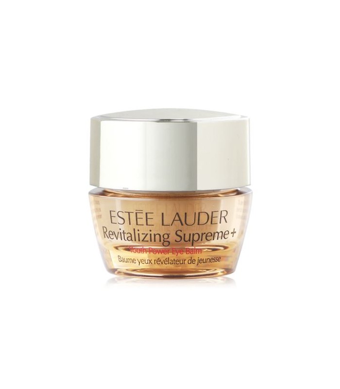 Estee Lauder Revitalizing Supreme+ Youth Power Eye Balm 15ml.
