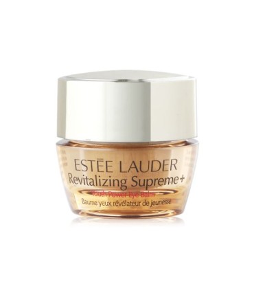 Estee Lauder Revitalizing Supreme+ Youth Power Eye Balm 15ml.